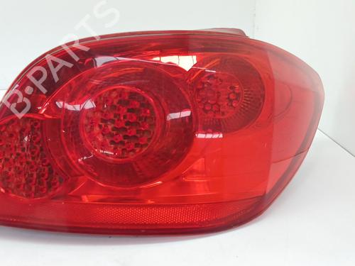 right-taillight-peugeot-307-3ac-2000-2001-2002-2003-2004-2005-2006-2007-2008-2009-2010-2011-2012-33886315 main image