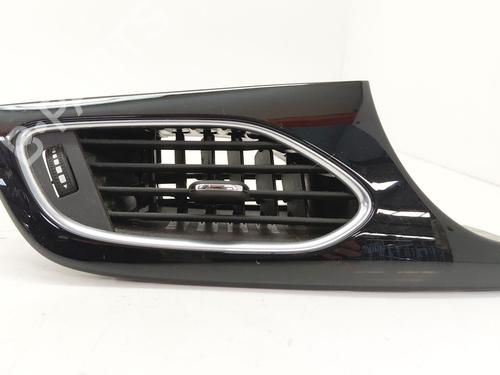 air-vent-opel-astra-k-b16-2015-2016-2017-2018-2019-2020-2021-2022-31804904 main image