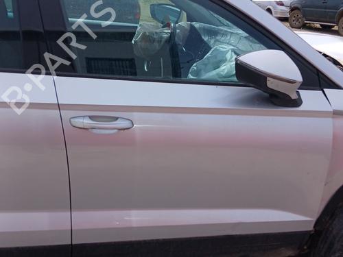 right-front-door-seat-ateca-kh7-khp-2016-34058986 main image