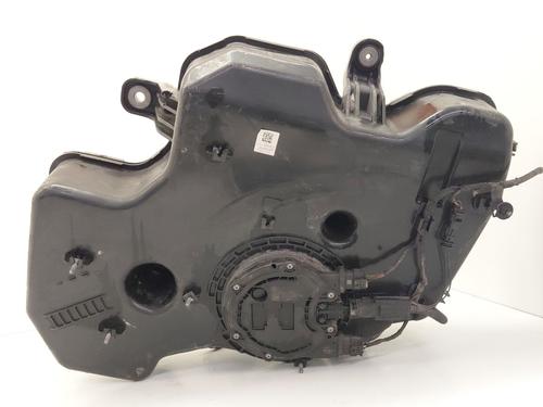 Andre BMW 1 (F40) 116 d | BP31131387O1