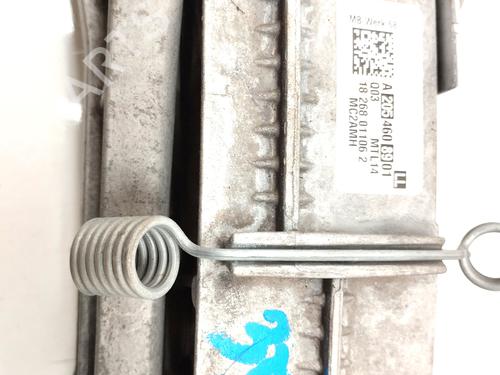 Steering column MERCEDES-BENZ C-CLASS (W205)  | BP16057840M21 
