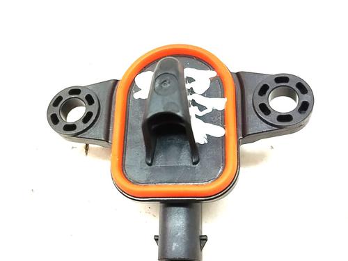 Elektronisk sensor JAGUAR I-PACE (X590) [2018-2025]  22969568