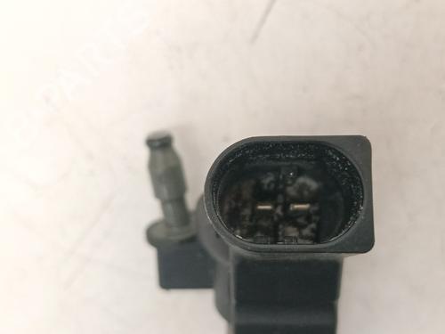 Injector PORSCHE PANAMERA (970) 3.0 D | BP36917186M100  - Image 5