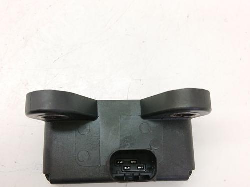 Electronic sensor RENAULT MEGANE III Hatchback (BZ0/1_, B3_) 1.5 dCi (BZ09, BZ0D, BZ1W, BZ29, BZ14) | BP34580245M84 - Image 2