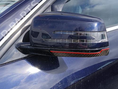 Used Left mirror Left mirror 38646997 38646997