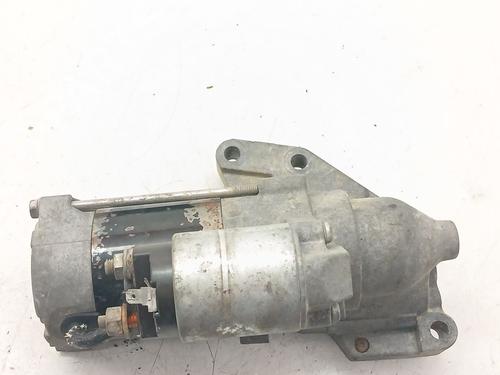 Used Starter Starter DODGE CALIBER 2.0 CRD (140 hp) 40036993 40036993