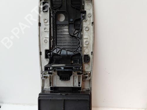 Switch LAND ROVER RANGE ROVER SPORT I (L320) 2.7 D 4x4 | BP15978478I30 
