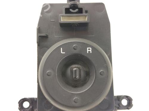Used Mirror switch KIA CARENS IV 1.7 CRDi (116 hp) 31250884
