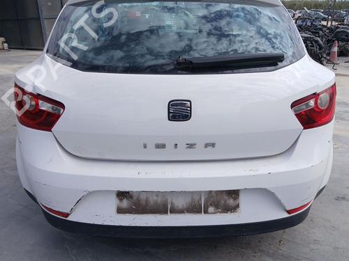 rear-bumper-seat-ibiza-iv-6j5-6p1-2008-2009-2010-2011-2012-2013-2014-2015-2016-2017-38084964 main image