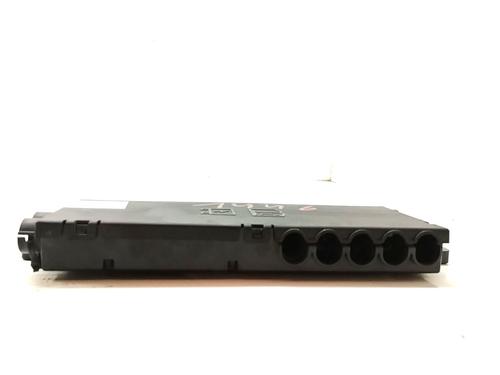 Fuse box JAGUAR I-PACE (X590)  | BP22969532E1 