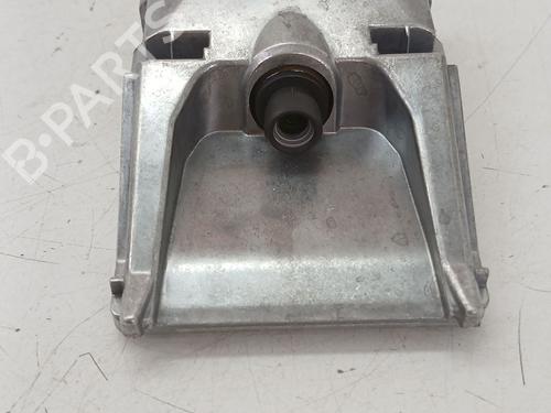 Used Electronic module Electronic module 38872547 38872547