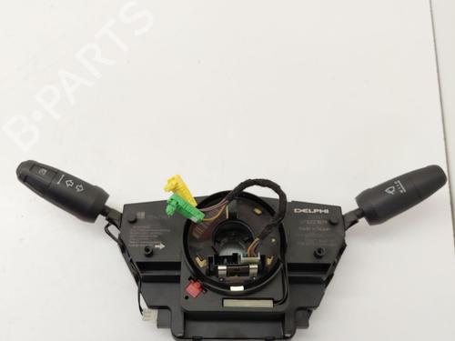 Used Switch OPEL CORSA D (S07) 1.3 CDTI (L08, L68) (75 hp) 32709553