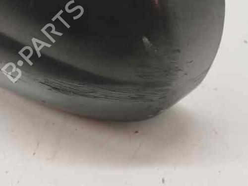 Left mirror CHEVROLET AVEO / KALOS Hatchback (T200) 1.4 | BP22970152C26 
