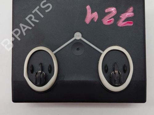 Elektronisk modul AUDI Q7 (4LB)  | BP29994439M83 