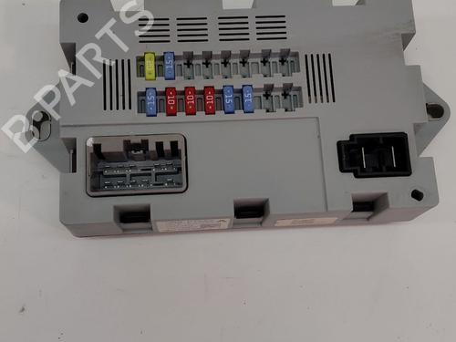 Used Fuse box JAGUAR XE (X760) [2015-2025]  29490512