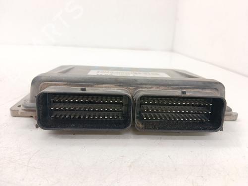 Engine control unit (ECU) CHEVROLET AVEO / KALOS Hatchback (T200) 1.2 | BP39140732M57 - Image 3