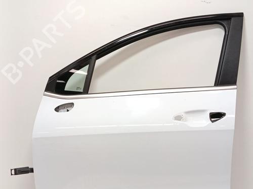 Used Left front door Left front door 36432685 36432685
