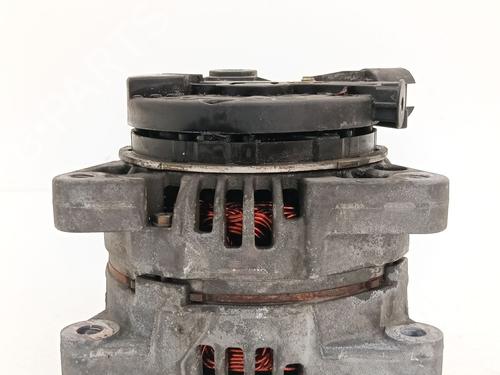 Used Alternator Alternator 36158915 36158915