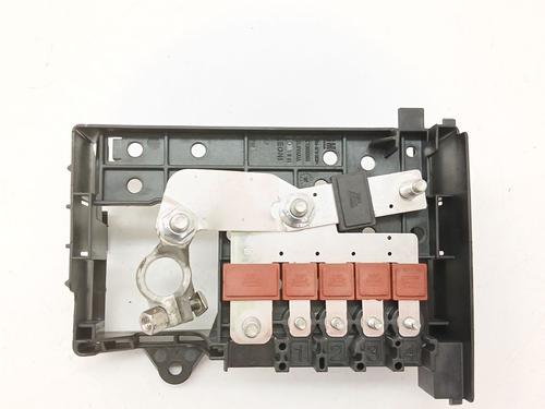 Used Fuse box Fuse box OPEL AMPERA (R12) EV 150 (151 hp) 36354140 36354140
