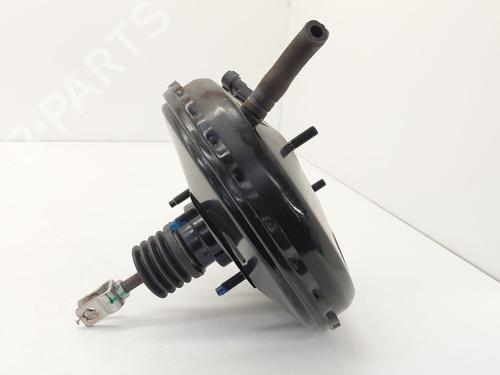 Servo brake MITSUBISHI MIRAGE / SPACE STAR VI Hatchback (A0_A) 1.2 (A03A) | BP32235107M42  - Image 5