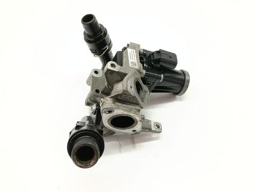 Egr JAGUAR XE (X760) 2.0 D | BP29940982M69