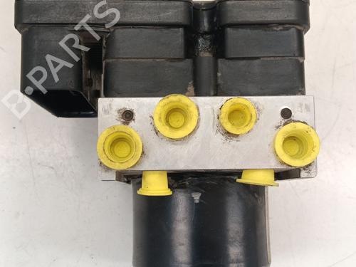 Used ABS pump ABS pump FORD FOCUS C-MAX (DM2) 1.6 TDCi (90 hp) 34059061 34059061