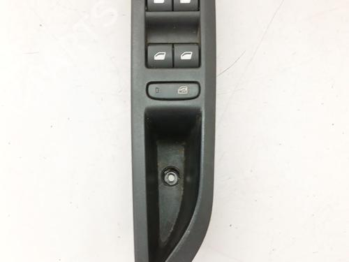 Used Left front window switch Left front window switch 38872533 38872533