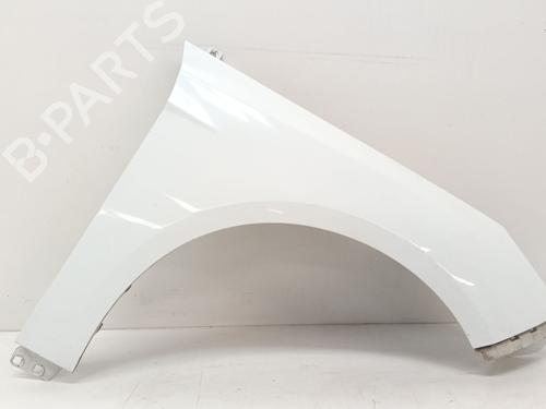 right-front-fenders-ford-focus-iii-2010-2011-2012-2013-2014-2015-2016-2017-2018-2019-2020-33120285 main image