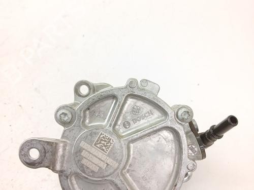 Vacuum pump OPEL MOKKA 1.2 Turbo Hybrid | BP39954937M80 - Image 2