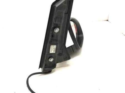 Right mirror OPEL ASTRA J (P10) 1.7 CDTI (68) | BP22650606C27 