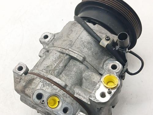 AC compressor KIA CERATO I Hatchback (LD) 1.6 CRDi | BP40036978M34 - Image 5