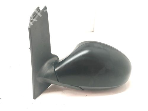 Left mirror SEAT ALTEA (5P1)  | BP24435259C26 