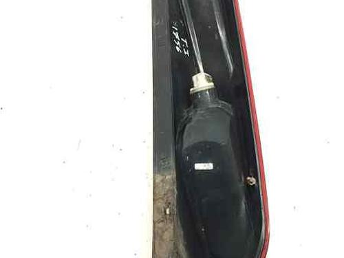 Left taillight FORD FOCUS II (DA_, HCP, DP) 1.6 TDCi | BP22970133C34 
