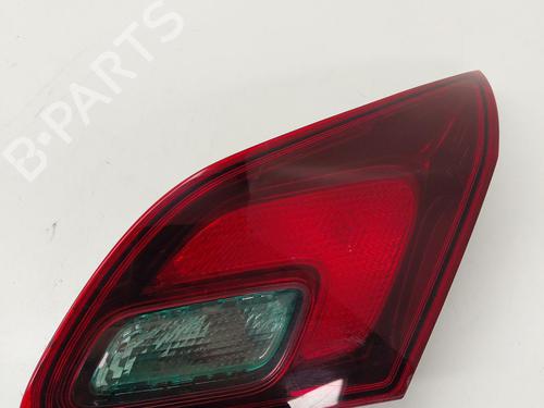 right-tailgate-light-opel-astra-j-p10-2009-2010-2011-2012-2013-2014-2015-2016-26709148 main image