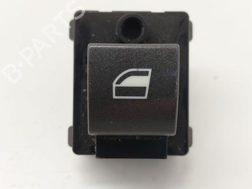 hyre-foran-elrute-bryter-bmw-7-e65-e66-e67-2001-2002-2003-2004-2005-2006-2007-2008-2009-31644115 main image