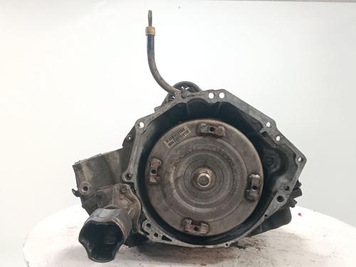 Used Gearbox Gearbox CHRYSLER VOYAGER IV (RG, RS) 2.8 CRD (150 hp) 33831610 33831610