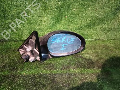 Used Right mirror BMW 1 (E87) [2003-2013]  15975437