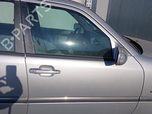 right-front-door-mercedes-benz-c-class-w202-1993-1994-1995-1996-1997-1998-1999-2000-33469229 main image