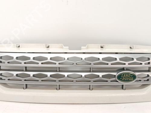 Used Front slam panel Front slam panel LAND ROVER DISCOVERY IV (L319) 2.7 TD 4x4 (190 hp) 26973034 26973034