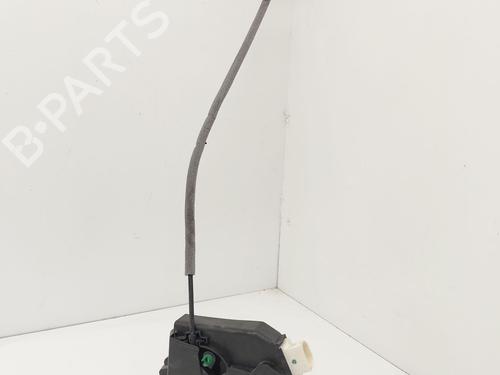 BP19414178C97 main image