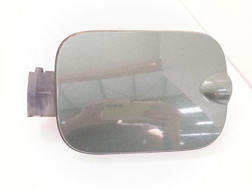 Used Fuel flap Fuel flap FIAT PANDA (312_, 319_) 1.3 D Multijet 4x4 (312PXL1A) (75 hp) 36340241 36340241