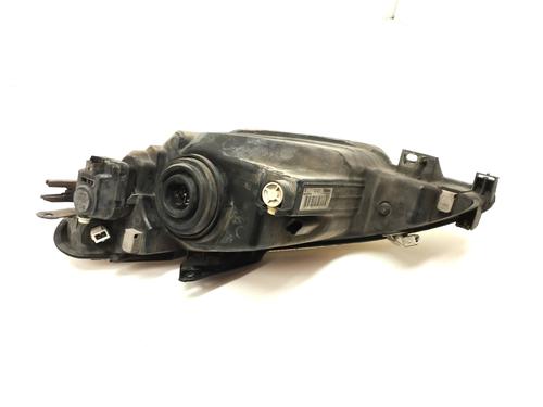 Right headlight PEUGEOT 206 Hatchback (2A/C) 1.4 HDi eco 70 | BP17872301C29 