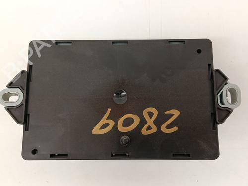 Fuse box JAGUAR I-PACE (X590) EV400 AWD | BP37263669E1 - Image 2