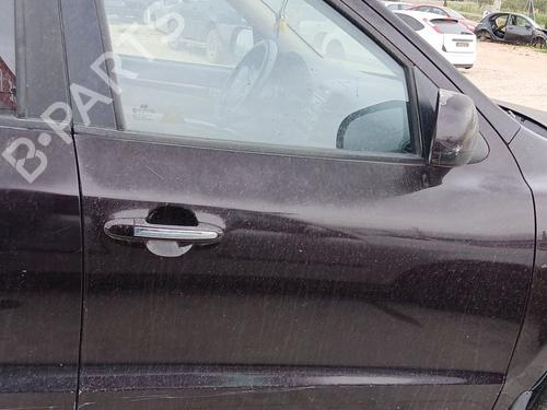 right-front-door-hyundai-santa-fe-ii-cm-2005-2006-2007-2008-2009-2010-2011-2012-2013-2014-2015-33976838 main image