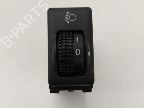 Forlygtekontakt NISSAN JUKE (F15) 1.2 DIG-T (115 hp) 31594893