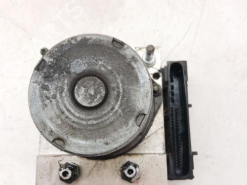 ABS pump KIA CEE'D SW (ED) 1.6 CRDi 115 | BP39203812M43 - Image 4