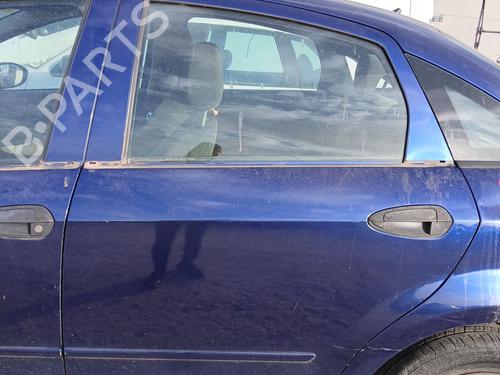 left-rear-door-fiat-linea-323_-110_-2006-36016740 main image