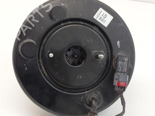 Servo brake KIA STONIC (YB)  | BP30329610M42 
