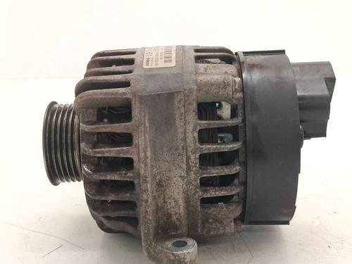 Alternator FIAT 500L (351_, 352_) 1.4 (199LYB1B) | BP36986905M7 - Image 4