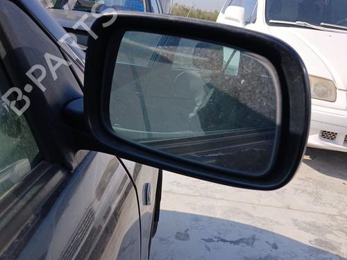 Used Right mirror Right mirror TOYOTA COROLLA (_E12_) 2.0 D-4D (CDE120R, CDE120L_) (110 hp) 33467741 33467741